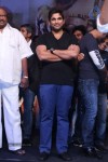 Race Gurram Success Meet 01 - 220 of 328