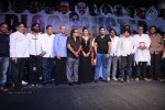 Race Gurram Success Meet 01 - 222 of 328