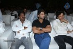 Race Gurram Success Meet 01 - 234 of 328