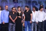 Race Gurram Success Meet 01 - 235 of 328