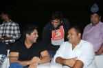 Race Gurram Success Meet 01 - 244 of 328