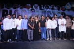 Race Gurram Success Meet 01 - 245 of 328