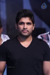 Race Gurram Success Meet 01 - 251 of 328