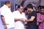 Race Gurram Success Meet 01 - 253 of 328