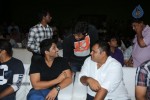 Race Gurram Success Meet 01 - 261 of 328