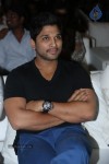 Race Gurram Success Meet 01 - 264 of 328