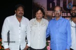 Race Gurram Success Meet 01 - 268 of 328