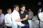 Race Gurram Success Meet 01 - 273 of 328