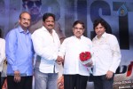 Race Gurram Success Meet 01 - 277 of 328