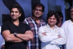 Race Gurram Success Meet 01 - 279 of 328