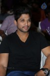 Race Gurram Success Meet 01 - 285 of 328