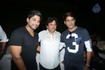 Race Gurram Success Meet 01 - 294 of 328