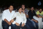 Race Gurram Success Meet 01 - 297 of 328