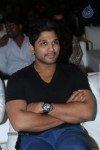 Race Gurram Success Meet 01 - 298 of 328