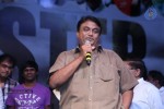Race Gurram Success Meet 01 - 300 of 328