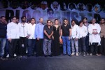 Race Gurram Success Meet 01 - 301 of 328