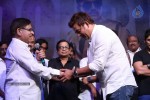 Race Gurram Success Meet 01 - 309 of 328