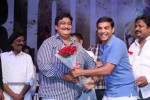 Race Gurram Success Meet 01 - 314 of 328