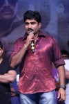 Race Gurram Success Meet 01 - 316 of 328