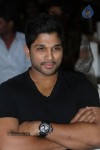Race Gurram Success Meet 01 - 320 of 328