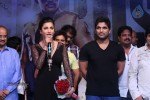 Race Gurram Success Meet 01 - 322 of 328