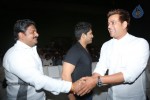 Race Gurram Success Meet 01 - 324 of 328