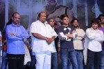 Race Gurram Success Meet 02 - 29 of 86