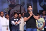 Race Gurram Success Meet 02 - 34 of 86