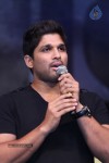 Race Gurram Success Meet 02 - 36 of 86