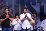 Race Gurram Success Meet 02 - 37 of 86