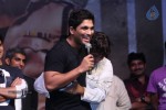 Race Gurram Success Meet 02 - 39 of 86