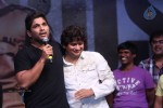 Race Gurram Success Meet 02 - 42 of 86