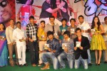 Race Movie Audio Launch - 14 of 130
