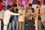 Race Movie Audio Launch - 20 of 130