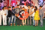Race Movie Audio Launch - 92 of 130