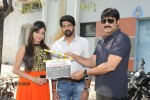 Racha Rambola Movie Opening - 6 of 106