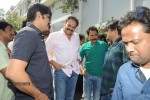 Racha Rambola Movie Opening - 21 of 106