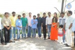 Racha Rambola Movie Opening - 23 of 106