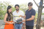 Racha Rambola Movie Opening - 25 of 106