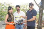 Racha Rambola Movie Opening - 30 of 106