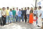 Racha Rambola Movie Opening - 32 of 106