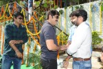 Racha Rambola Movie Opening - 38 of 106