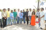 Racha Rambola Movie Opening - 44 of 106