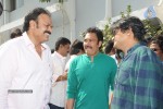 Racha Rambola Movie Opening - 51 of 106