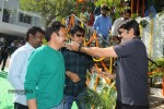 Racha Rambola Movie Opening - 52 of 106