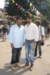 Racha Rambola Movie Opening - 56 of 106