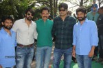 Racha Rambola Movie Opening - 57 of 106