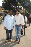 Racha Rambola Movie Opening - 60 of 106