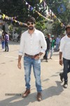 Racha Rambola Movie Opening - 86 of 106