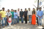 Racha Rambola Movie Opening - 87 of 106